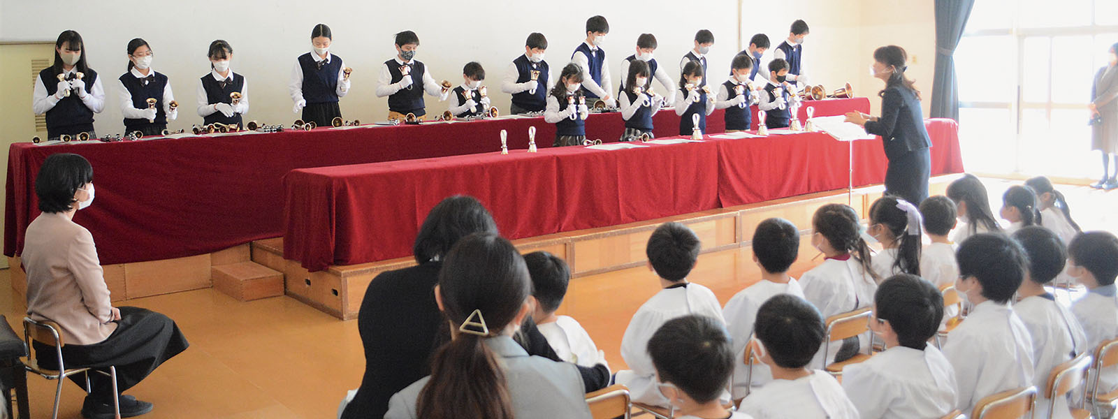 写真: