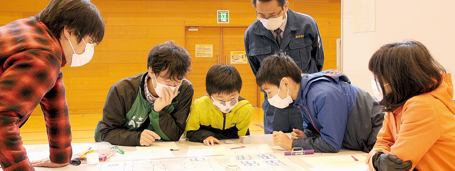 写真: