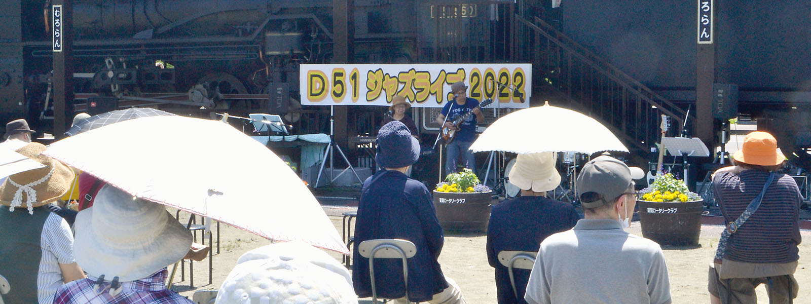 写真: