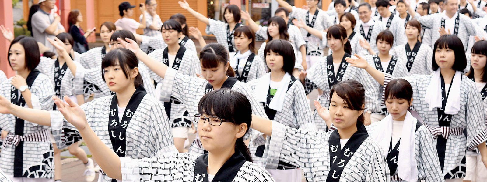 写真: