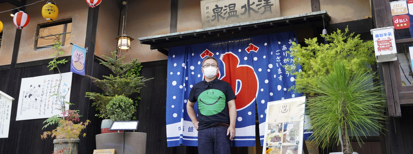 写真: