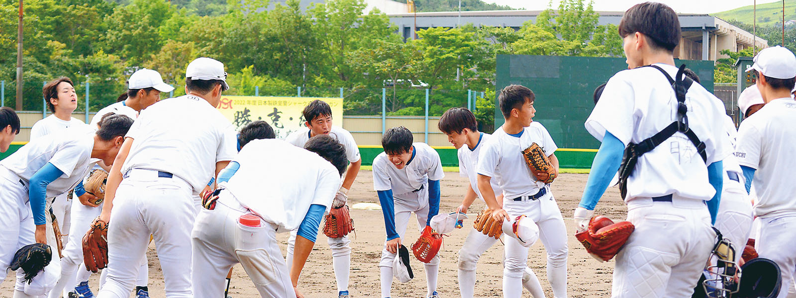 写真: