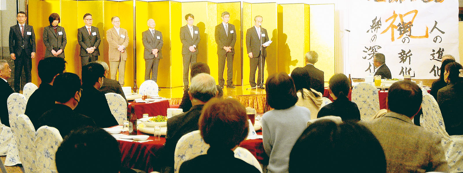 写真：