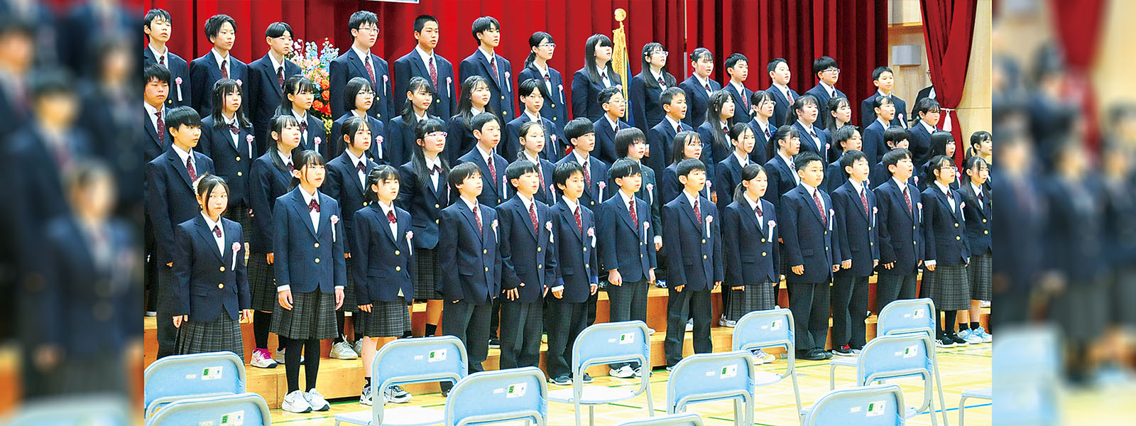 写真：