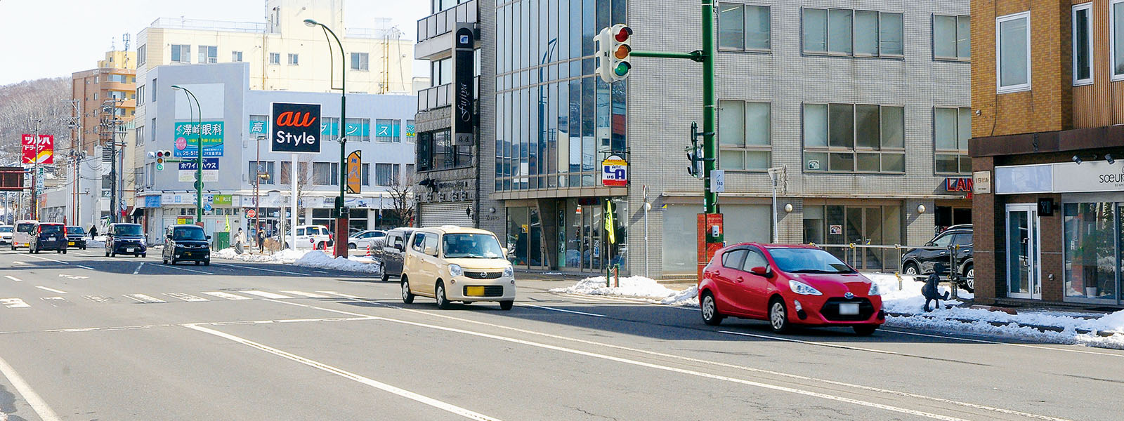 写真：