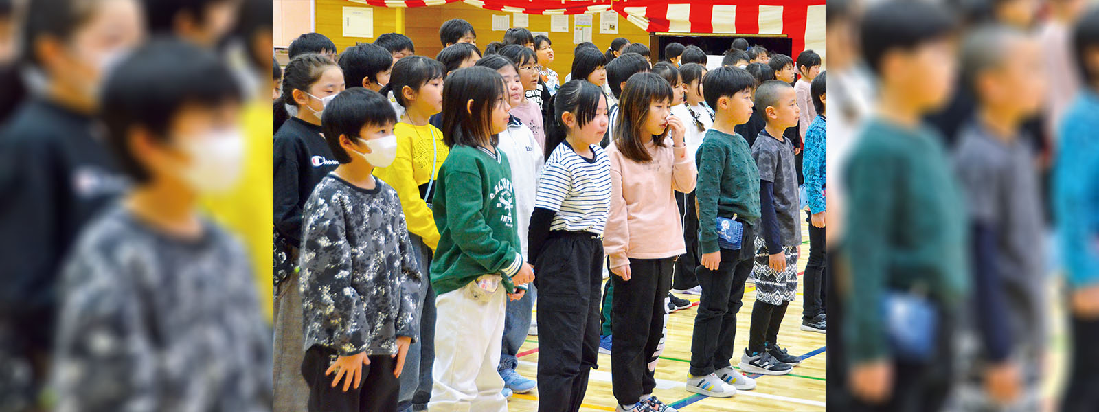 写真：