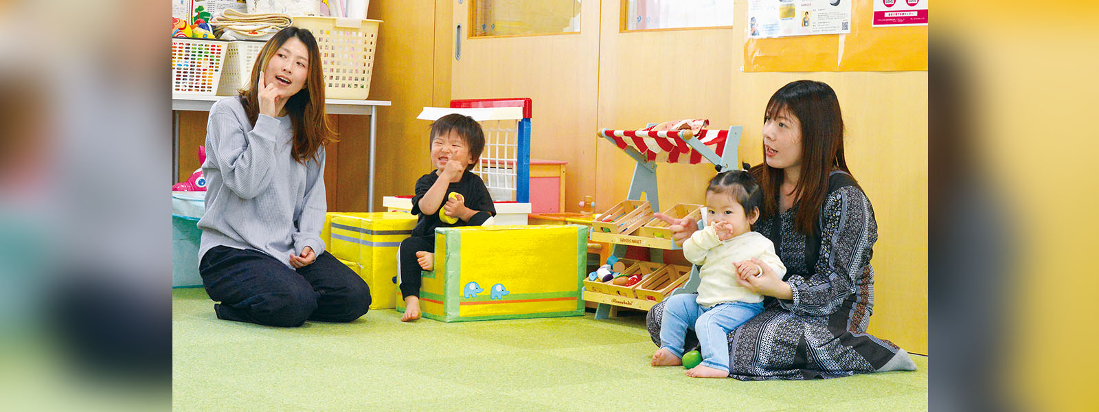 写真：