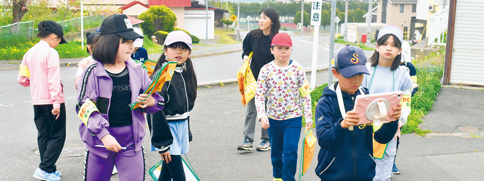 写真：