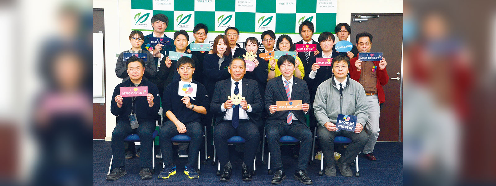 写真：