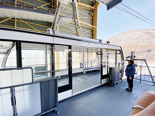 記事写真メイン