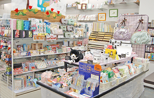 記事写真メイン