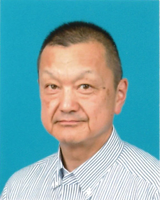 記事写真メイン