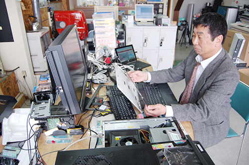 記事写真メイン