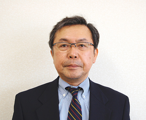 記事写真メイン