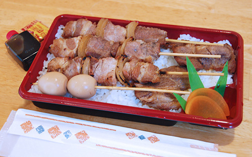 記事写真メイン