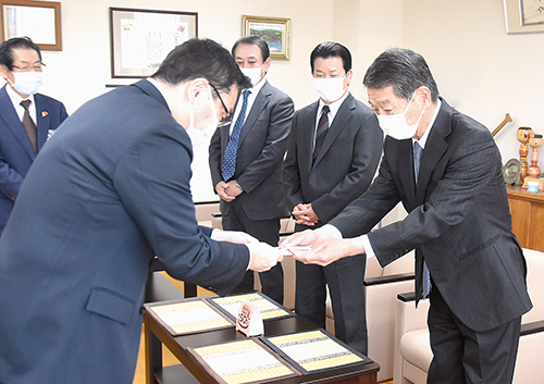 記事写真メイン