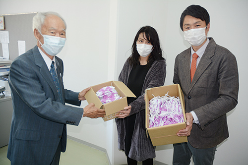 記事写真メイン