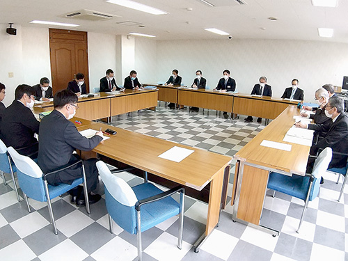 記事写真メイン