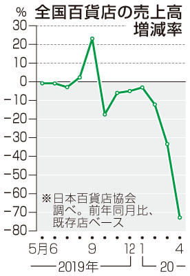 記事写真メイン