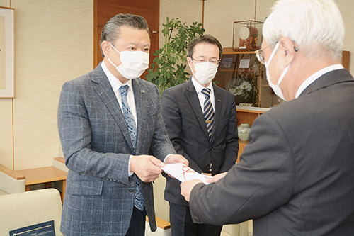 記事写真メイン