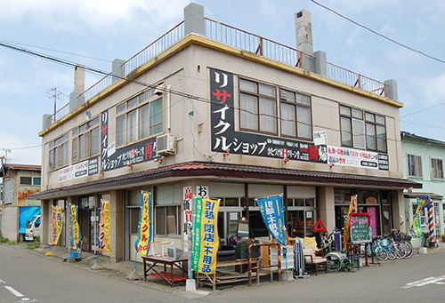 記事写真メイン