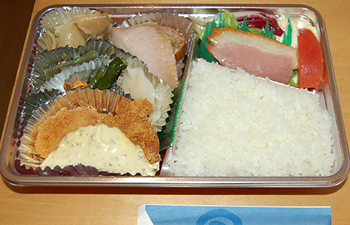 記事写真メイン
