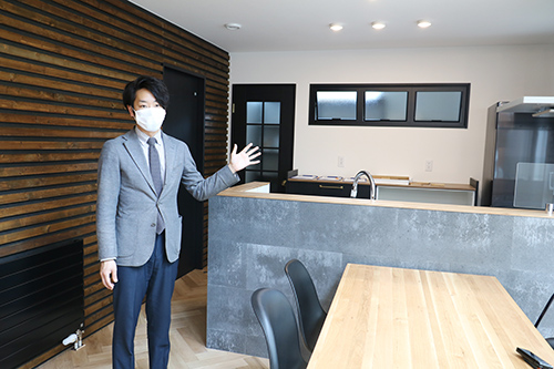記事写真メイン