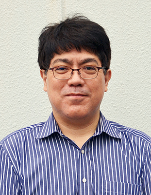 記事写真メイン