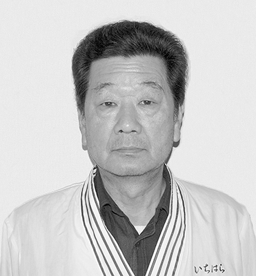 記事写真メイン