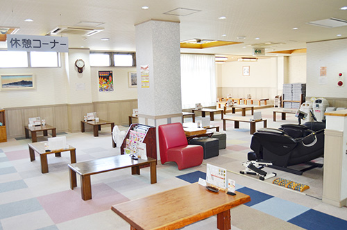 記事写真メイン