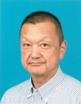 記事写真メイン