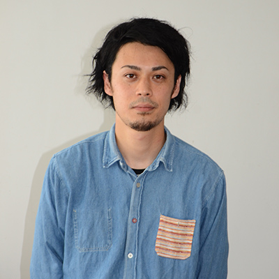 広告 タウン情報 いらっしゃい 花のよしおか 室蘭民報社 電子版 広告 タウン情報 いらっしゃい 花のよしおか 室蘭民報社 電子版