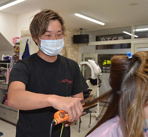 記事写真メイン