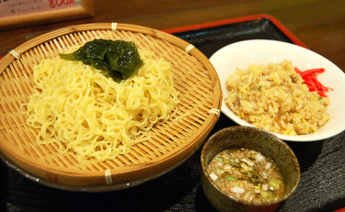 記事写真メイン