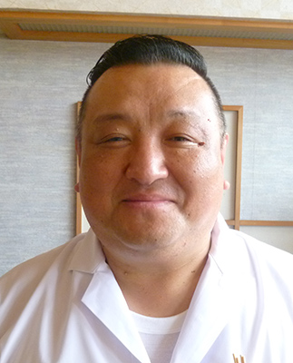 記事写真メイン