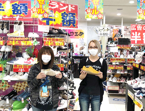 記事写真メイン