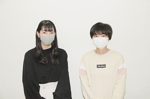 心に残る門出に 来年の成人祭 第１回実行委 室蘭民報社 電子版