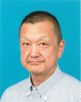 記事写真メイン