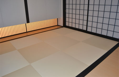 記事写真メイン