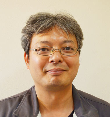 記事写真メイン