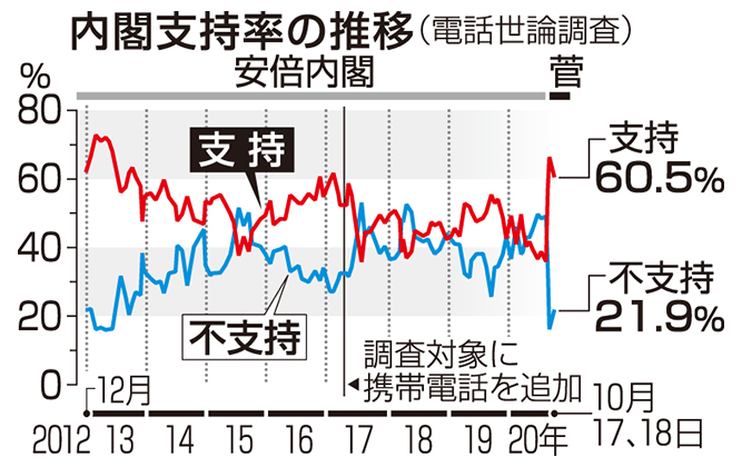 記事写真メイン