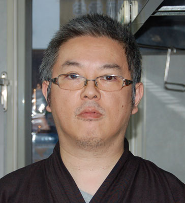 記事写真メイン