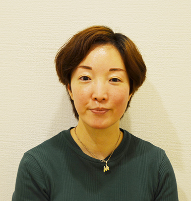 記事写真メイン