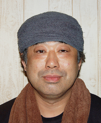 記事写真メイン