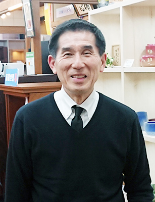 記事写真メイン