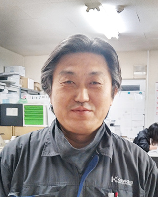 記事写真メイン