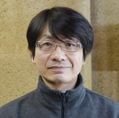 記事写真メイン