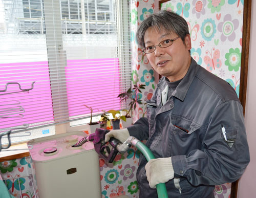 記事写真メイン