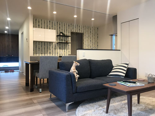 記事写真メイン