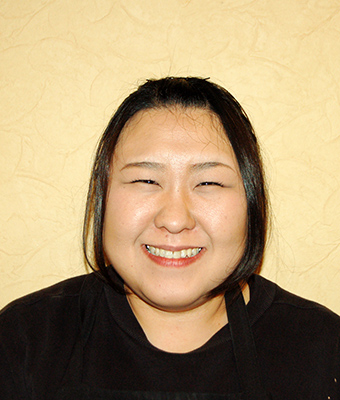 記事写真メイン